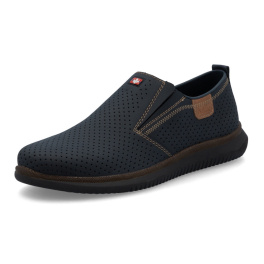 RIEKER 10452-14