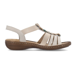 RIEKER 60809-60