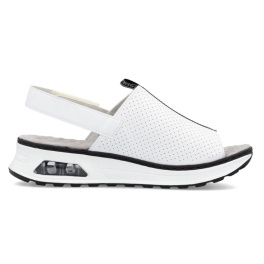RIEKER 65615-80