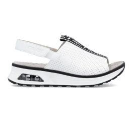 RIEKER 65615-80