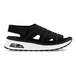 RIEKER 65662-00