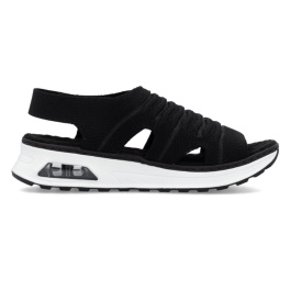 RIEKER 65662-00