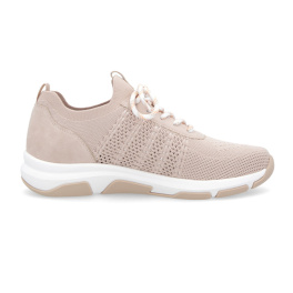 REMONTE D1S05-31
