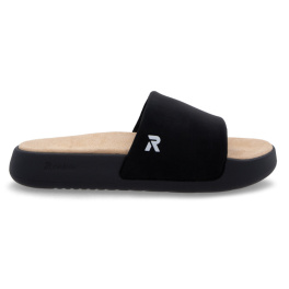 RIEKER U3250-00