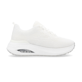 RIEKER W2701-80