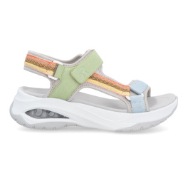 RIEKER W3151-90