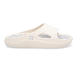 RIEKER W3450-60