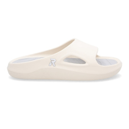 RIEKER W3450-60