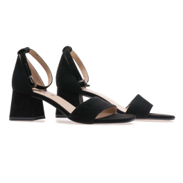 CAPRICE 9-28302-42/004