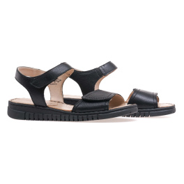 CAPRICE 9-28103-44/022