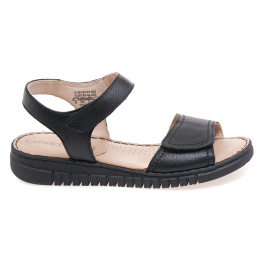 CAPRICE 9-28103-44/022