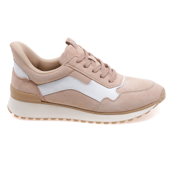 Кросівки CAPRICE 9-23710-44/443
