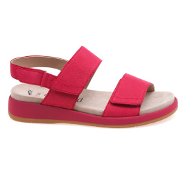 CAPRICE 9-28207-44/591