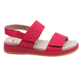 CAPRICE 9-28207-44/591