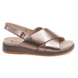 CAPRICE 9-28208-44/341