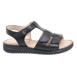 CAPRICE 9-28102-44/022