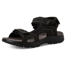 MARCO TOZZI 2-18400-42/098