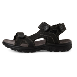 MARCO TOZZI 2-18400-42/098