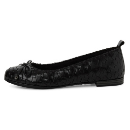 MARCO TOZZI 2-22101-44/001