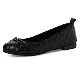 MARCO TOZZI 2-22101-44/001