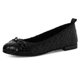 MARCO TOZZI 2-22101-44/001