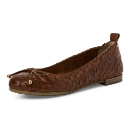 MARCO TOZZI 2-22101-44/305