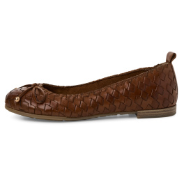 MARCO TOZZI 2-22101-44/305