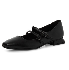 MARCO TOZZI 2-22200-44/001