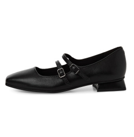 MARCO TOZZI 2-22200-44/001