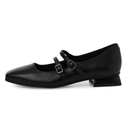 MARCO TOZZI 2-22200-44/001