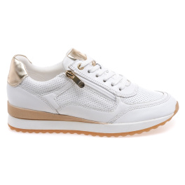 MARCO TOZZI  2-23719-44/100