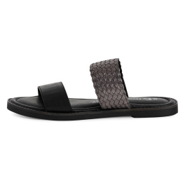 MARCO TOZZI 2-27103-44/098