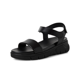 MARCO TOZZI 2-28796-42/001