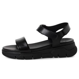 MARCO TOZZI 2-28796-42/001