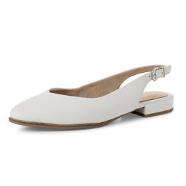 MARCO TOZZI 2-29408-42/10A