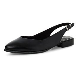 MARCO TOZZI 2-29408-42/001