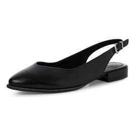 MARCO TOZZI 2-29408-42/001