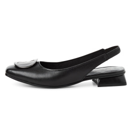 MARCO TOZZI 2-29403-44/001