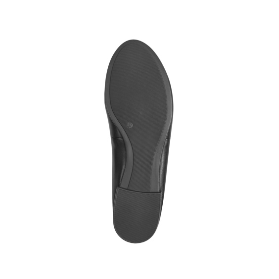Балетки TAMARIS 1-22116-41/001