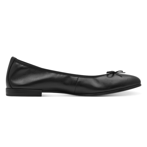 Балетки TAMARIS 1-22116-41/001