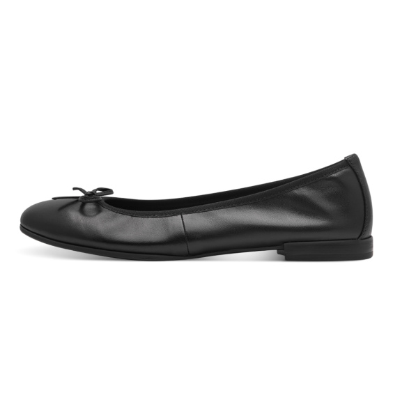 Балетки TAMARIS 1-22116-41/001