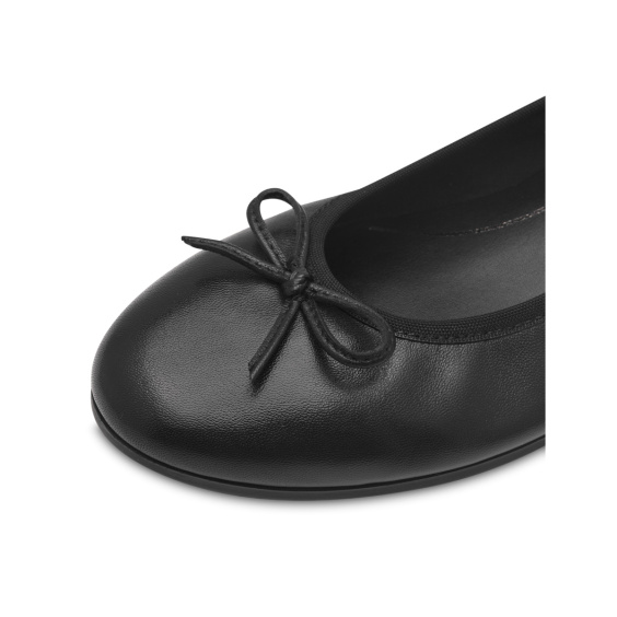 Балетки TAMARIS 1-22116-41/001