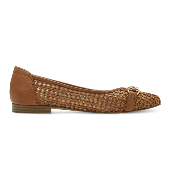 Балетки TAMARIS 1-22138-44/305