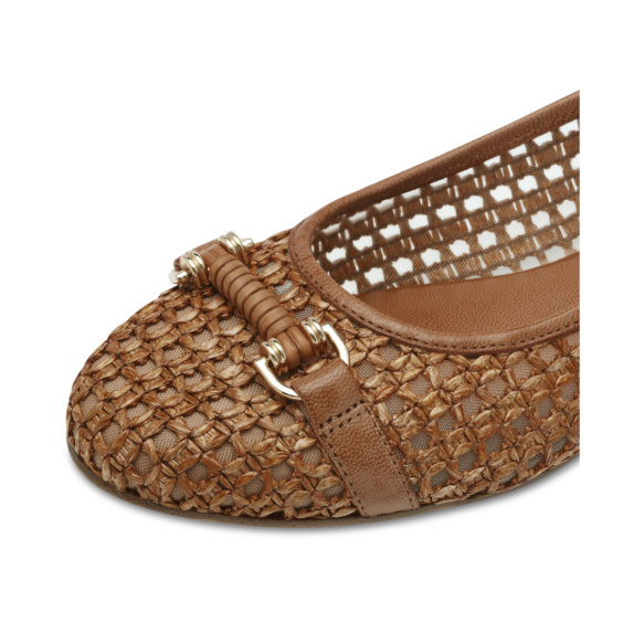 Балетки TAMARIS 1-22138-44/305