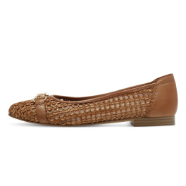 TAMARIS 1-22138-44/305 TAMARIS 1-22138-44/305