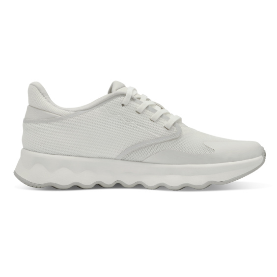 Кросівки TAMARIS 1-23700-44/100