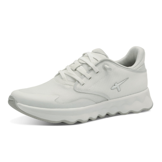 Кросівки TAMARIS 1-23700-44/100