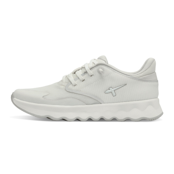 Кросівки TAMARIS 1-23700-44/100
