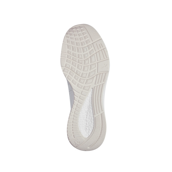 Кросівки TAMARIS 1-23714-42/100