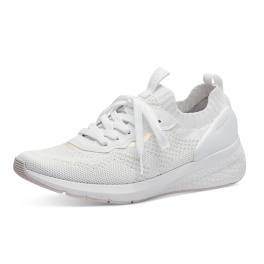 TAMARIS 1-23714-42/100